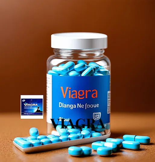 Acquisto sicuro viagra on-line